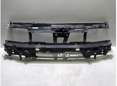 Recambio de panel frontal para seat ibiza (6k) 1.9 diesel (1y) referencia OEM IAM   