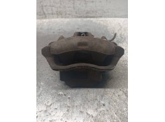 Recambio de pinza freno delantera derecha para mercedes clase c (w201) berlina 2.5 d 190 (201.126) referencia OEM IAM    2