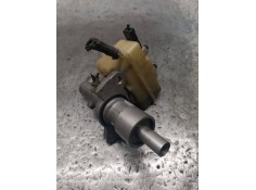 Recambio de bomba freno para mercedes clase c (w201) berlina 2.5 d 190 (201.126) referencia OEM IAM   