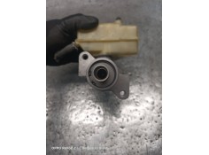 Recambio de bomba freno para mercedes clase c (w201) berlina 2.5 d 190 (201.126) referencia OEM IAM    2