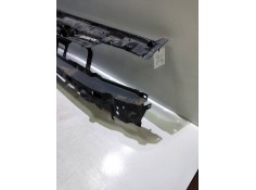Recambio de panel frontal para seat ibiza (6k) 1.9 diesel (1y) referencia OEM IAM    2