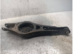 Recambio de brazo suspension inferior trasero izquierdo para seat altea xl (5p5) reference referencia OEM IAM   