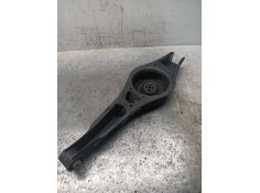 Recambio de brazo suspension inferior trasero derecho para seat altea xl (5p5) reference referencia OEM IAM   