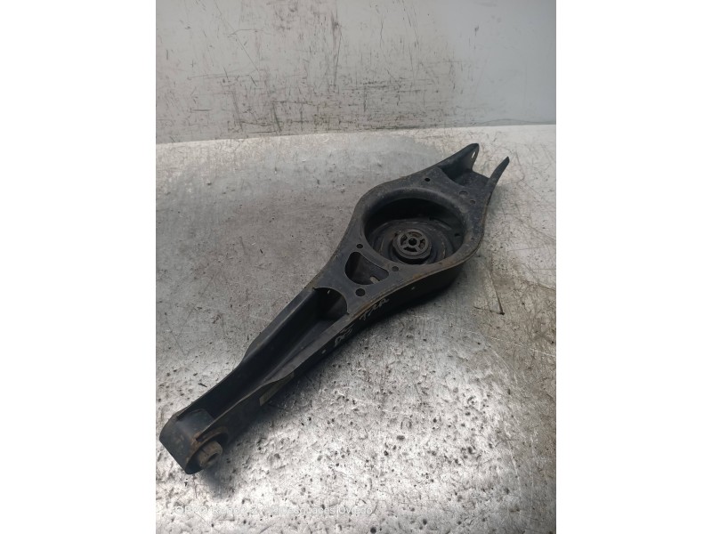 Recambio de brazo suspension inferior trasero derecho para seat altea xl (5p5) reference referencia OEM IAM   