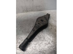 Recambio de brazo suspension inferior trasero derecho para seat altea xl (5p5) reference referencia OEM IAM    2