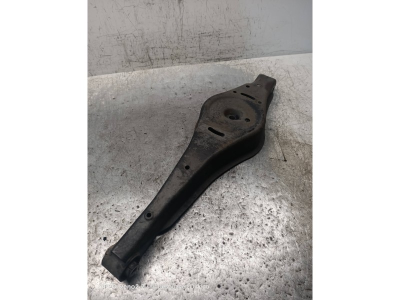 Recambio de brazo suspension inferior trasero derecho para seat altea xl (5p5) reference referencia OEM IAM   