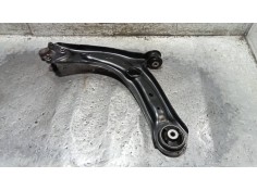 Recambio de brazo suspension inferior delantero derecho para skoda karoq (nu) ambition referencia OEM IAM    2