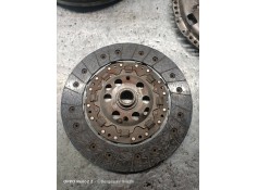 Recambio de kit embrague para seat altea xl (5p5) reference referencia OEM IAM 323064110 123042610  2