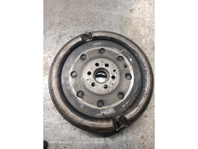 Recambio de kit embrague para seat altea xl (5p5) reference referencia OEM IAM 323064110 123042610 