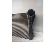 Recambio de intercooler para seat altea xl (5p5) reference referencia OEM IAM    2
