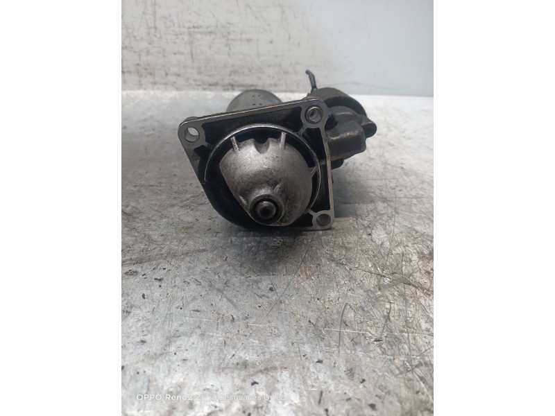 Recambio de motor arranque para alfa romeo 156 sportwagon (116) 1.9 jtd 16v progression referencia OEM IAM   