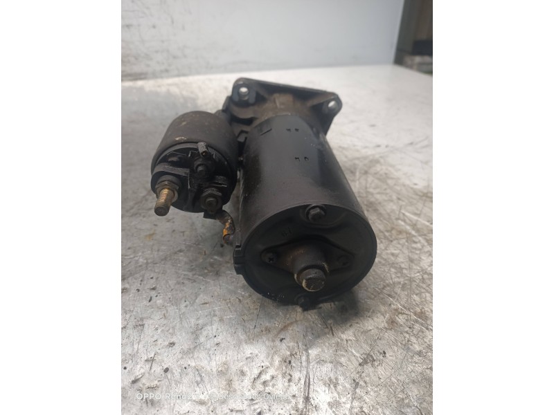 Recambio de motor arranque para alfa romeo 156 sportwagon (116) 1.9 jtd 16v progression referencia OEM IAM   