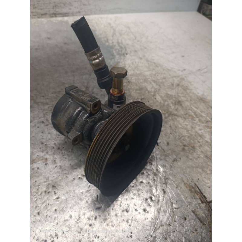 Recambio de bomba direccion para alfa romeo 156 sportwagon (116) 1.9 jtd 16v progression referencia OEM IAM 55183805 03252FK 