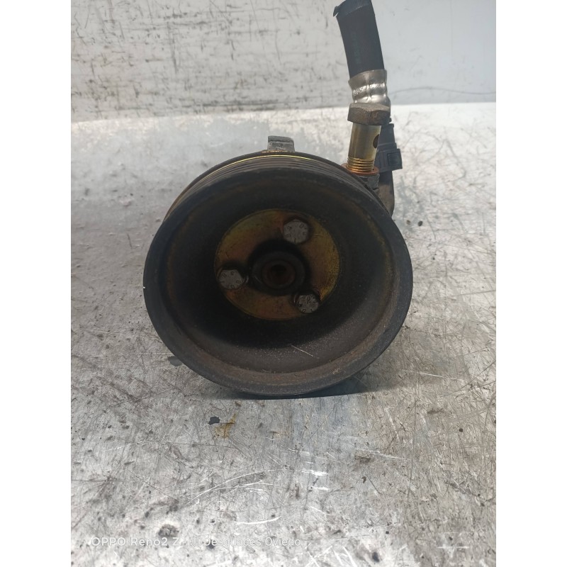 Recambio de bomba direccion para alfa romeo 156 sportwagon (116) 1.9 jtd 16v progression referencia OEM IAM 55183805 03252FK 
