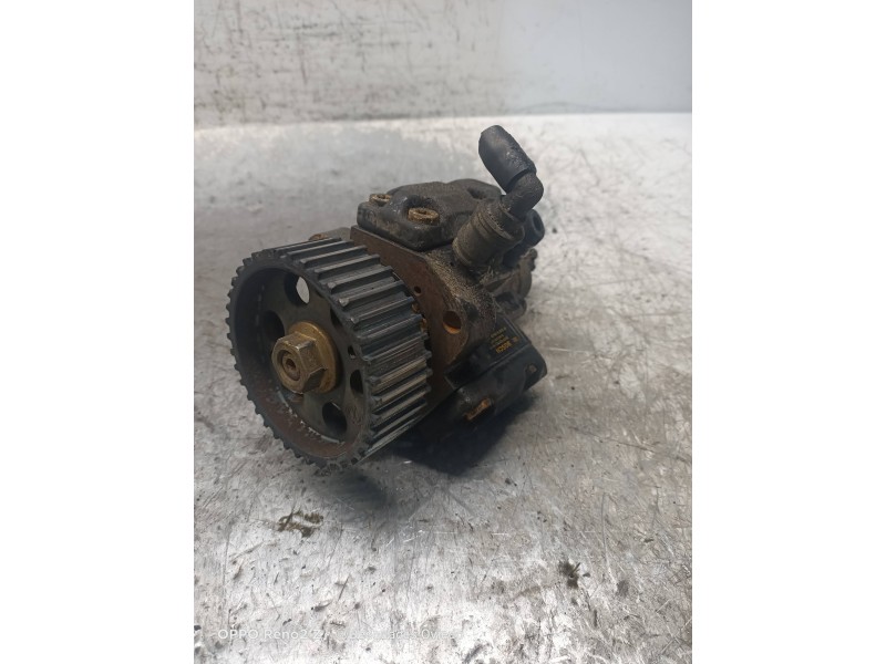 Recambio de bomba inyeccion para alfa romeo 156 sportwagon (116) 1.9 jtd 16v progression referencia OEM IAM 0445010071  