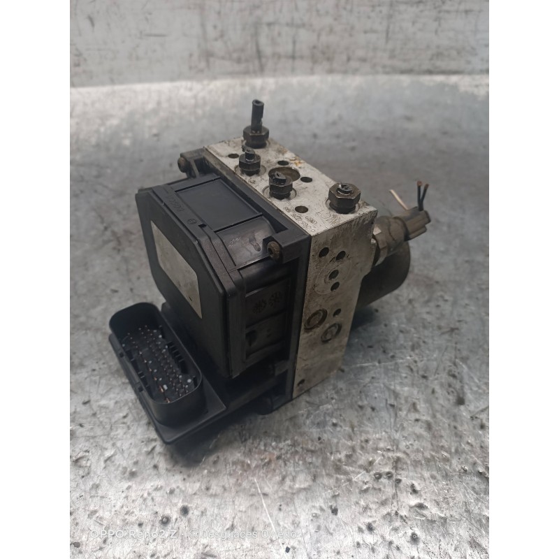 Recambio de abs para alfa romeo 156 sportwagon (116) 1.9 jtd 16v progression referencia OEM IAM 0265950086 0265225193 