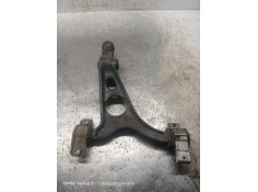 Recambio de brazo suspension inferior delantero derecho para alfa romeo 156 sportwagon (116) 1.9 jtd 16v progression referencia 