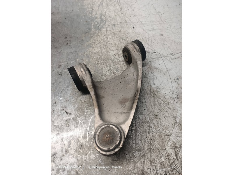 Recambio de brazo suspension superior delantero izquierdo para alfa romeo 156 sportwagon (116) 1.9 jtd 16v progression referenci