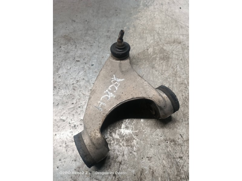 Recambio de brazo suspension superior delantero derecho para alfa romeo 156 sportwagon (116) 1.9 jtd 16v progression referencia 
