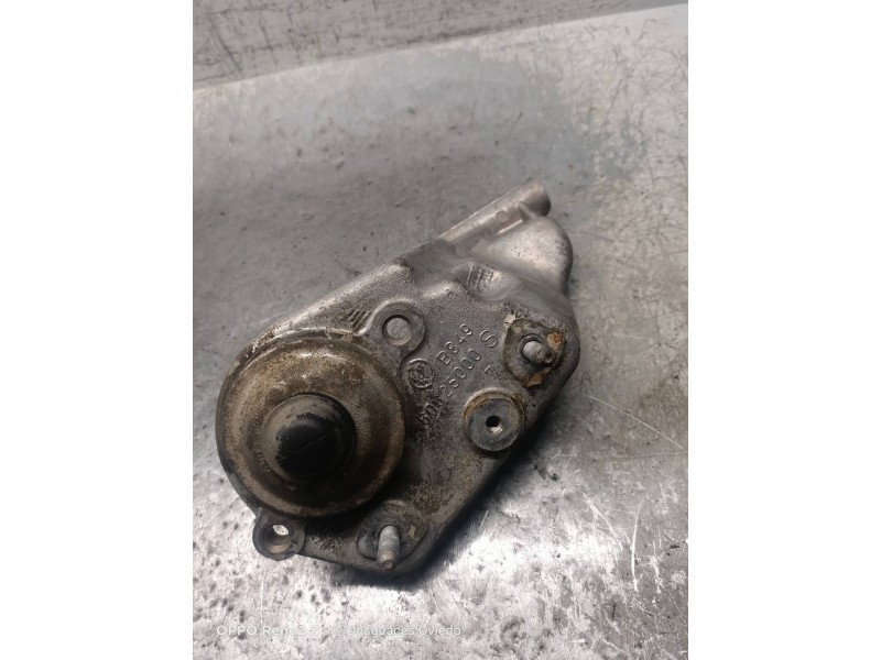 Recambio de brazo suspension superior delantero izquierdo para alfa romeo 156 sportwagon (116) 1.9 jtd 16v progression referenci