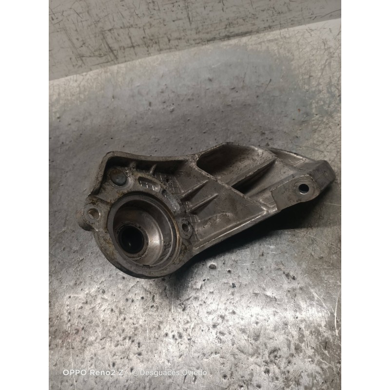 Recambio de brazo suspension superior delantero izquierdo para alfa romeo 156 sportwagon (116) 1.9 jtd 16v progression referenci