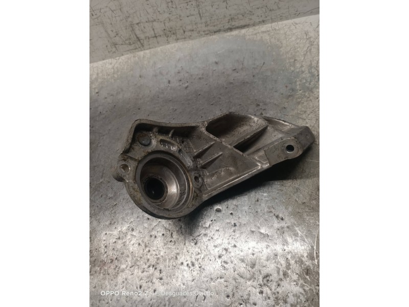 Recambio de brazo suspension superior delantero izquierdo para alfa romeo 156 sportwagon (116) 1.9 jtd 16v progression referenci