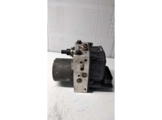Recambio de abs para ford mondeo berlina (ge) 1.8 cat referencia OEM IAM 0265225061 0265950025 1S712C405AK