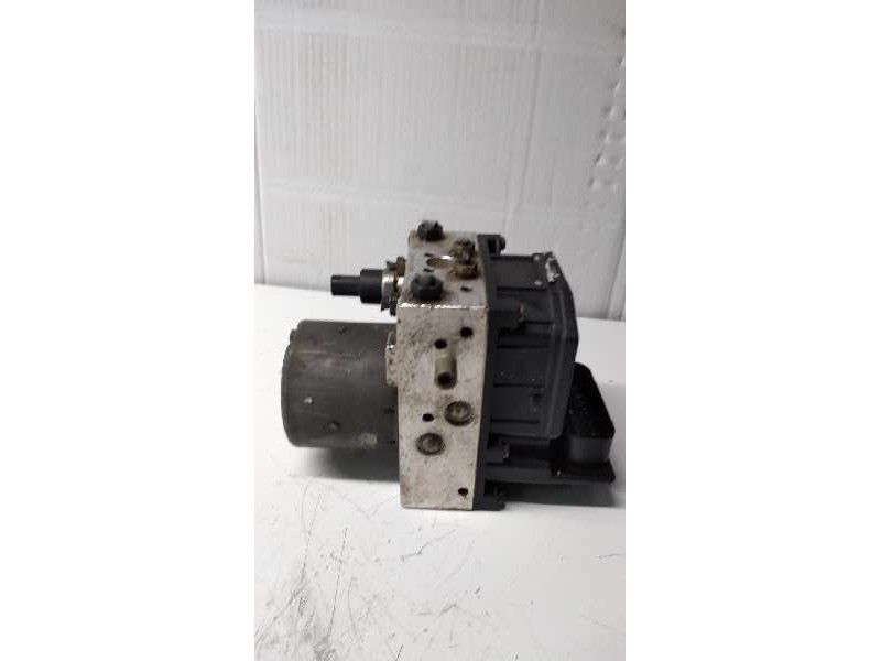 Recambio de abs para ford mondeo berlina (ge) 1.8 cat referencia OEM IAM 0265225061 0265950025 1S712C405AK