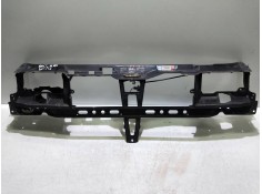 Recambio de panel frontal para seat toledo (1l) base referencia OEM IAM   