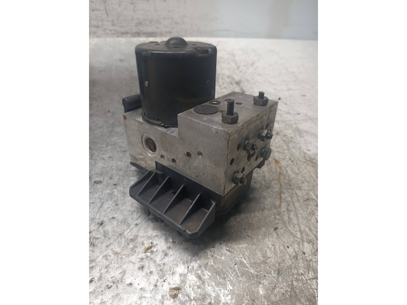 Recambio de abs para mercedes clase e (w210) berlina diesel 220 diesel (210.004) referencia OEM IAM 0265217401 A00343130 