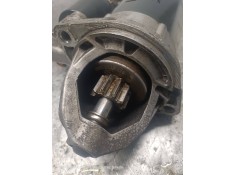 Recambio de motor arranque para mercedes clase e (w210) berlina diesel 220 diesel (210.004) referencia OEM IAM    2