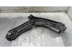 Recambio de brazo suspension inferior delantero izquierdo para skoda karoq (nu) ambition referencia OEM IAM    2