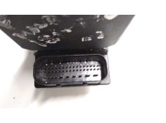 Recambio de abs para ford mondeo berlina (ge) 1.8 cat referencia OEM IAM 0265225061 0265950025 1S712C405AK 2