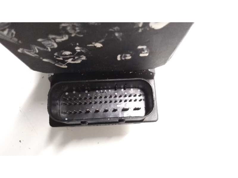 Recambio de abs para ford mondeo berlina (ge) 1.8 cat referencia OEM IAM 0265225061 0265950025 1S712C405AK