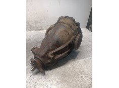 Recambio de diferencial trasero para mercedes clase e (w210) berlina diesel 220 diesel (210.004) referencia OEM IAM R1243513008 