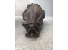 Recambio de diferencial trasero para mercedes clase e (w210) berlina diesel 220 diesel (210.004) referencia OEM IAM R1243513008  2