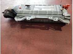 Recambio de modulo bluetooth para toyota auris referencia OEM IAM G951012020   2