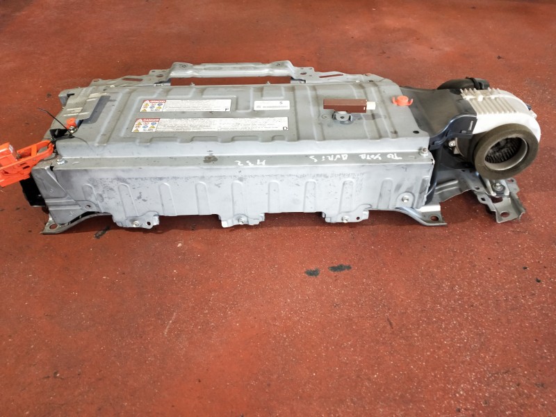 Recambio de modulo bluetooth para toyota auris referencia OEM IAM G951012020  