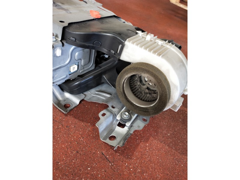 Recambio de modulo bluetooth para toyota auris referencia OEM IAM G951012020  