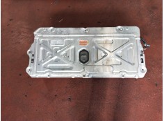 Recambio de bateria para honda civic berlina 4 hybrid (fd3) referencia OEM IAM PH6R5R24B  