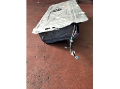 Recambio de bateria para honda civic berlina 4 hybrid (fd3) referencia OEM IAM PH6R5R24B   2