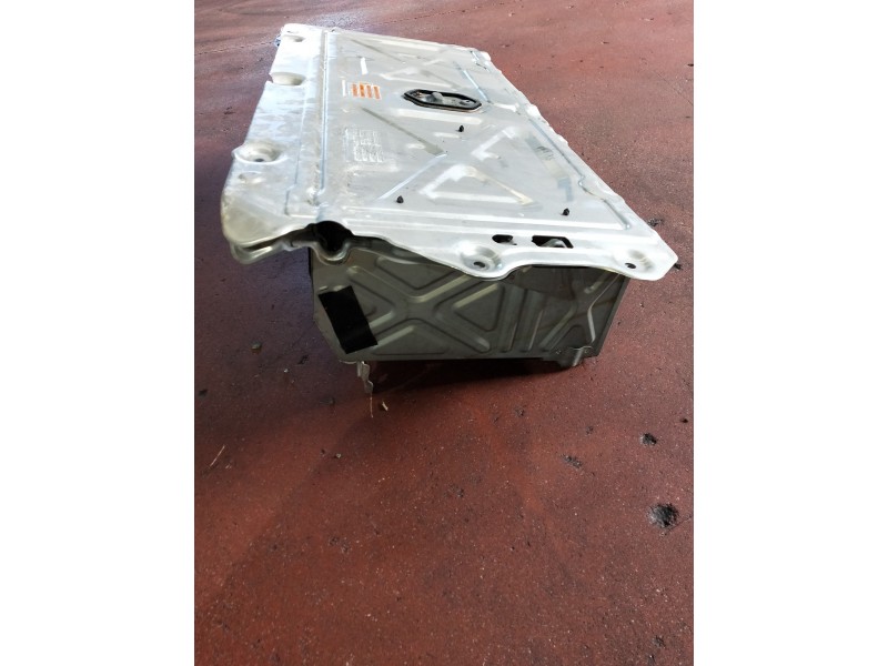 Recambio de bateria para honda civic berlina 4 hybrid (fd3) referencia OEM IAM PH6R5R24B  
