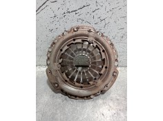 Recambio de kit embrague para renault clio iii 1.5 dci diesel fap referencia OEM IAM 8200335084   2