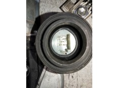 Recambio de elevalunas delantero izquierdo para toyota iq básico referencia OEM IAM    2