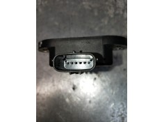 Recambio de modulo electronico para toyota iq básico referencia OEM IAM 1745005920   2