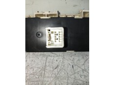 Recambio de mando multifuncion para toyota iq básico referencia OEM IAM    2