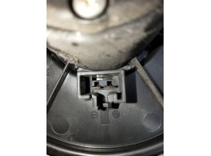 Recambio de motor calefaccion para toyota iq básico referencia OEM IAM    2