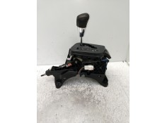 Recambio de palanca cambio para toyota iq básico referencia OEM IAM   