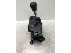 Recambio de palanca cambio para toyota iq básico referencia OEM IAM    2