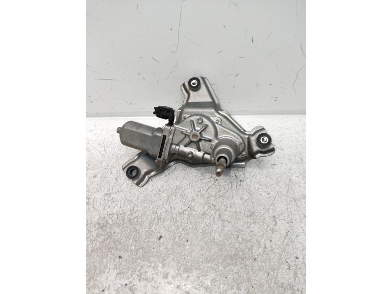 Recambio de motor limpia trasero para toyota iq básico referencia OEM IAM 8513074020 2596001862 